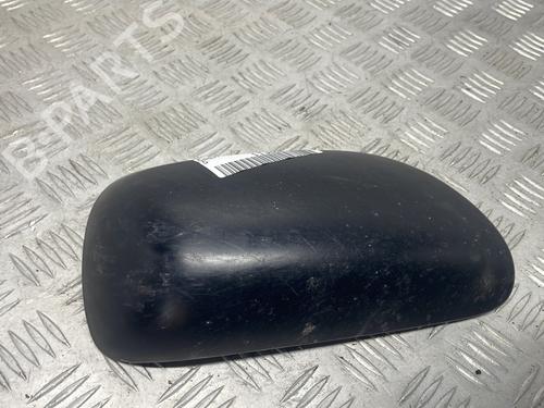 Other TOYOTA YARIS (_P9_) 1.4 D-4D (NLP90_, NLP90R) | BP29571747O1 