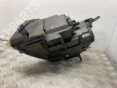 Right headlight CITROËN C5 II (RC_) 1.6 HDi (RC8HZB) | BP38558324C29 - Image 3