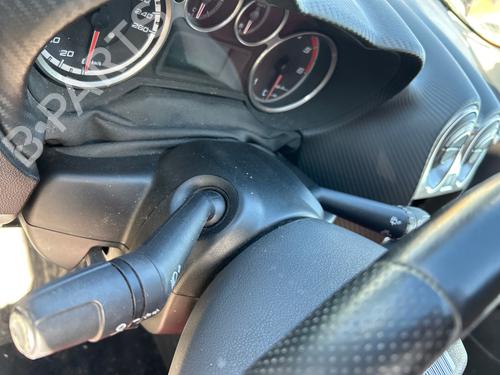 Used Steering column stalk Steering column stalk 35884441 35884441