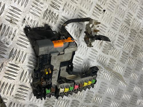 Used Electronic module Electronic module 39520142 39520142