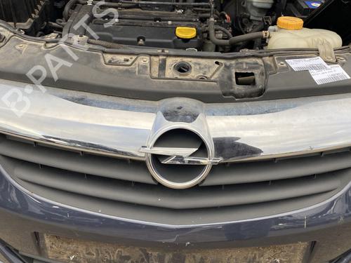 Grille OPEL CORSA D (S07) 1.2 LPG (L08, L68) | BP30061704C40 
