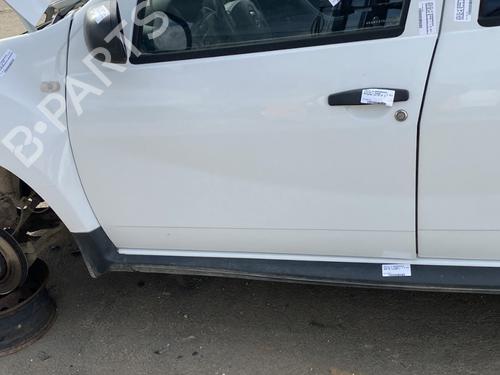 Used Steering pump Steering pump DACIA DUSTER (HS_) 1.5 dCi 4x4 (HSMC, HSMD) (110 hp) 26154895 26154895