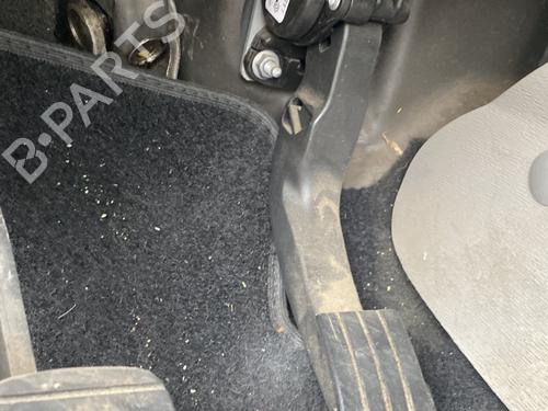 Pedal RENAULT TWINGO II (CN0_) 1.5 dCi (CN0E) | BP26954602I4 - Image 2