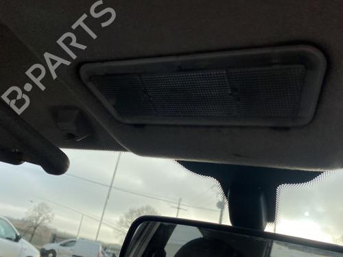 interior-roof-light-opel-corsa-c-x01-2000-2001-2002-2003-2004-2005-2006-2007-2008-2009-23783243 main image