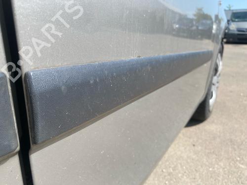 door-moulding-trim-skoda-fabia-ii-combi-545-2007-2008-2009-2010-2011-2012-2013-2014-38228479 main image