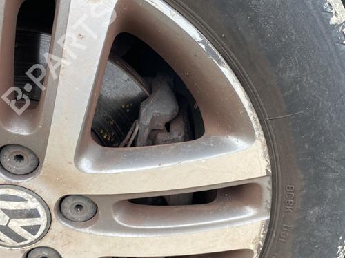 Felg VW TOURAN (1T1, 1T2) 1.4 TSI | BP29967088C45