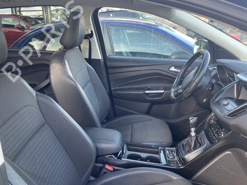 Subframe FORD KUGA II (DM2) 2.0 TDCi | BP29341293M9 - Image 8