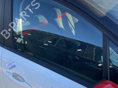 BP30157163C19 main image