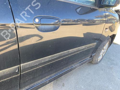 right-front-door-kia-picanto-i-sa-2004-2005-2006-2007-2008-2009-2010-2011-2012-34380304 main image