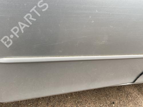 Dørliste Dørliste MAZDA 6 Hatchback (GG) 2.0 DI (GG14) (121 hp) 32393015 32393015