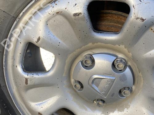 BP32449151C45 main image