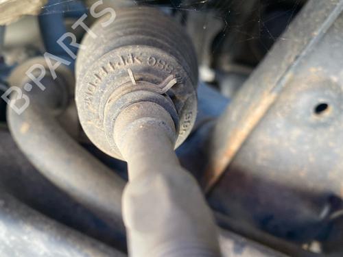 Used Steering rack Steering rack 37078689 37078689