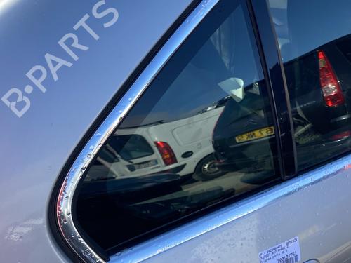 rear-right-quarter-glass-peugeot-607-9d-9u-2000-27493973 main image