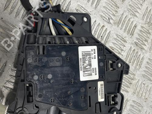 Electronic module CITROËN DS3 (SA_) 1.6 HDi 90 | BP31356061M83 - Image 2