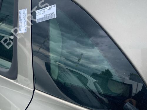 rear-left-door-window-renault-clio-iii-grandtour-kr01_-2007-35884819 main image