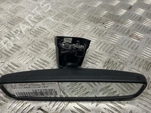 Rear mirror SEAT LEON (5F1) 2.0 Cupra | BP36337436I6 - Image 2