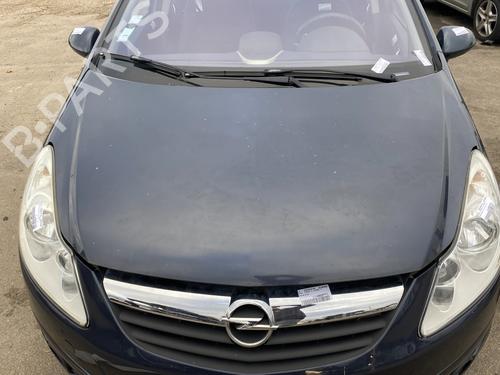 BP30061705C1 main image