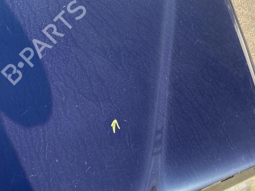 Hood MERCEDES-BENZ C-CLASS (W202) C 220 CDI (202.133) | BP30085478C1