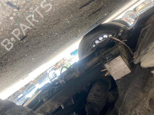 Steering rack VW GOLF V (1K1) | BP36914643M22 - Image 2