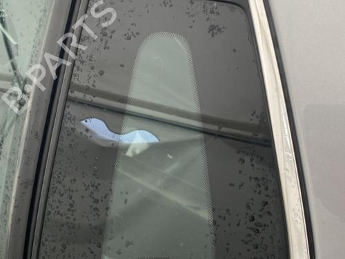 rear-left-door-window-peugeot-2008-i-cu_-2013-31981197 main image