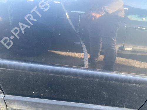 Dørliste VW PASSAT B5.5 (3B3) 1.9 TDI | BP23785382C150 - Image 2