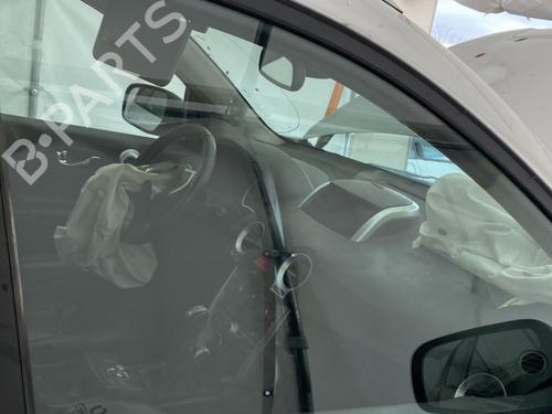 front-right-door-window-renault-koleos-i-hy_-2008-31969637 main image