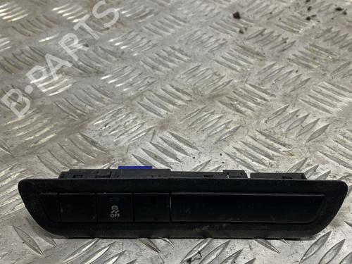 Switch PEUGEOT 208 I (CA_, CC_) 1.4 HDi | BP23785199I30 