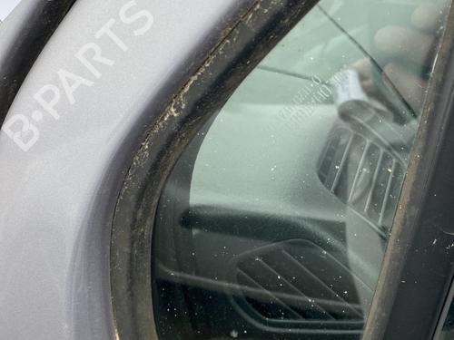 Used Front left quarter glass OPEL AGILA A (H00) 1.2 16V Twinport (F68) (80 hp) 24345753