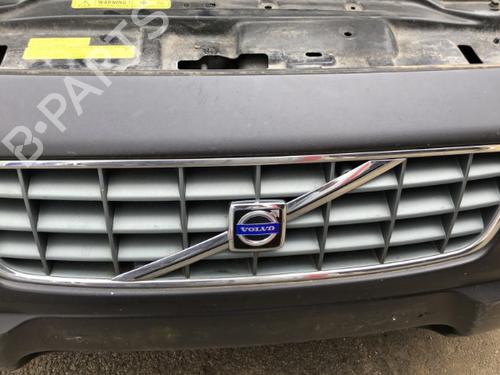 Used Hood VOLVO XC70 I Cross Country (295) D5 XC AWD (163 hp) 22123625