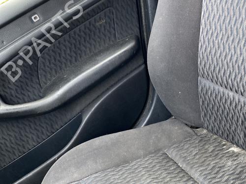 BP32194598C16 main image