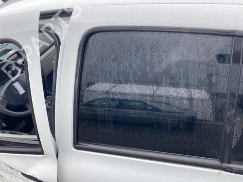 rear-left-door-window-renault-clio-ii-bb_-cb_-1998-1999-2000-2001-2002-2003-2004-2005-2006-2007-2008-2009-2010-2011-2012-2013-2014-2015-2016-30732907 main image