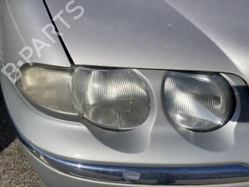 Right headlight ROVER 45 I Hatchback (RT) 1.8 | BP22123383C29 - Image 2