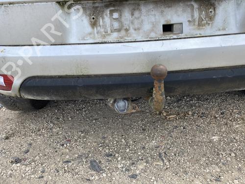 tow-ballmechanism-citroen-c4-coupe-la_-2004-2005-2006-2007-2008-2009-2010-2011-2012-2013-27699727 main image