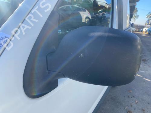 left-mirror-renault-kangoo-express-fc01_-1997-40540377 main image