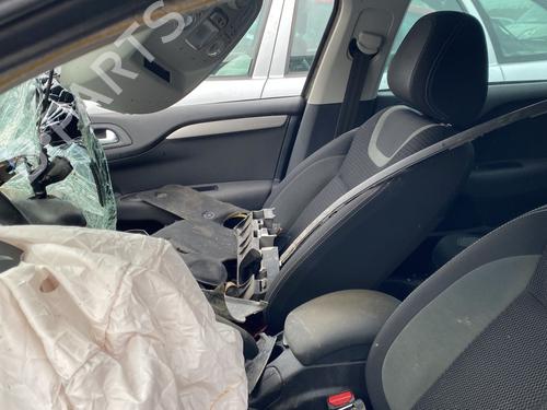 Starter CITROËN C4 II (NC_) 1.6 BlueHDi 100 | BP23782463M8  - Image 6