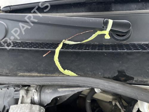 BP29910810C110 main image