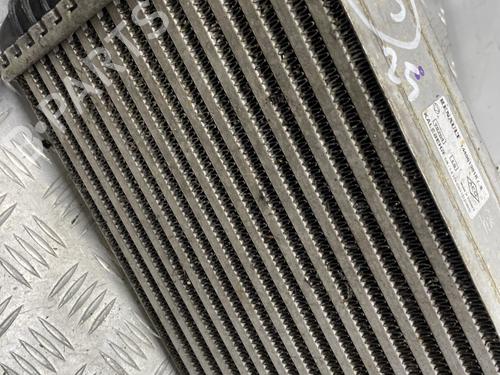 Intercooler RENAULT CLIO IV (BH_) 1.5 dCi 75 | BP30737152M30 