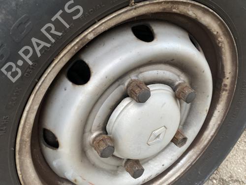 BP29925295C45 main image