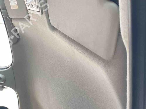 interior-roof-renault-clio-iv-bh_-2012-2013-2014-2015-2016-2017-2018-2019-2020-2021-36438158 main image