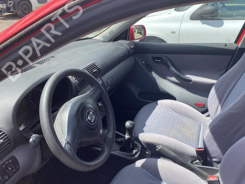 Switch SEAT TOLEDO II (1M2) 1.9 TDI | BP27745867I30  - Image 6