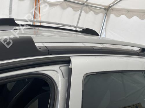 Used Roof bar DACIA SANDERO II 1.5 dCi (90 hp) 32045244