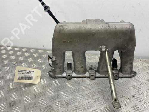 Intake manifold SAAB 9-3 (YS3D) 2.0 Turbo | BP29913685M70 