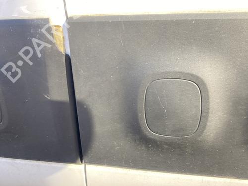 Door moulding trim CITROËN C3 III (SX) 1.2 PureTech 82 | BP30157141C150