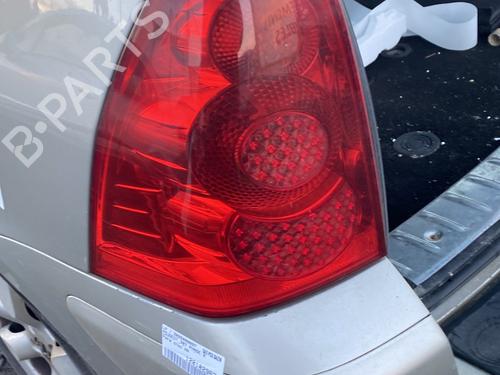 left-taillight-peugeot-307-break-3e-2002-2003-2004-2005-2006-2007-2008-2009-31969669 main image