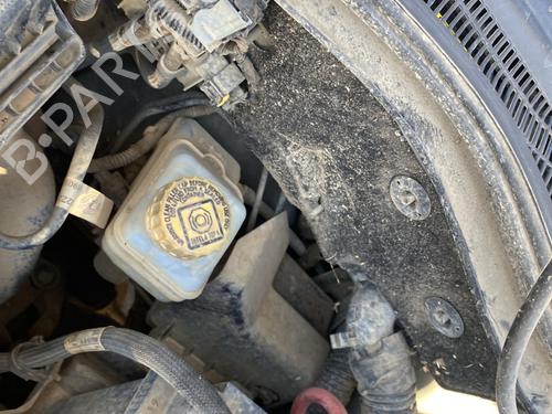 ABS pump CITROËN NEMO Box Body/MPV (AA_) 1.3 HDi 75 | BP33553734M43 - Image 2