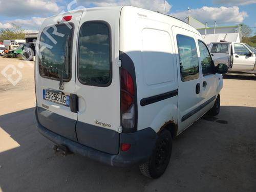 Rat RENAULT KANGOO Express (FC0/1_) 1.2 (FC01, FC0A, FC0F) | BP36897770C49 - Image 9