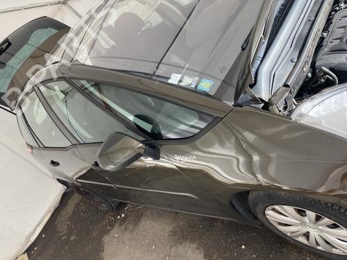Used Front bumper reinforcement Front bumper reinforcement 32030768 32030768