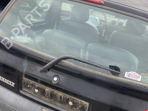 Tailgate RENAULT TWINGO I (C06_) 1.2 (C066, C068) | BP29455443C6 