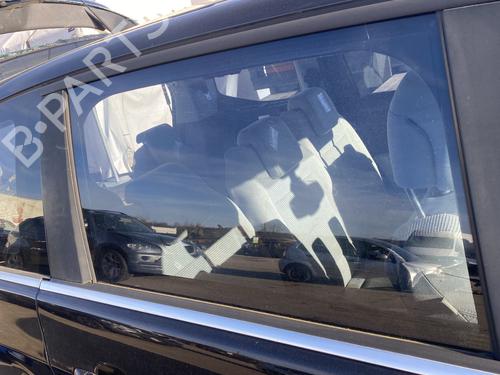 rear-right-door-window-peugeot-5008-0u_-0e_-2009-2010-2011-2012-2013-2014-2015-2016-2017-32477149 main image