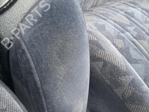 Used Armrest / Center console FORD MONDEO I (GBP) 1.8 TD (88 hp) 30851830